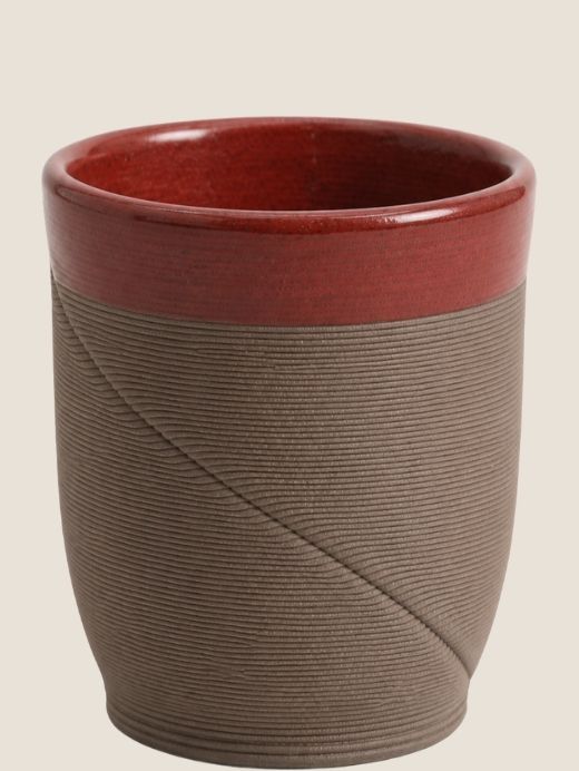 Tasse 150ml 1